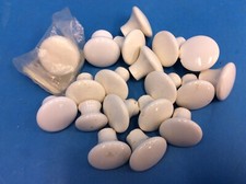Mixed lot ceramic for sale  Ashley Falls