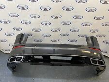 Golf line kombi gebraucht kaufen  Bielefeld