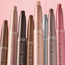Oreal eyeshadow stick for sale  ORPINGTON