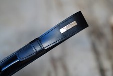 Tres bel etui d'occasion  Paris IX
