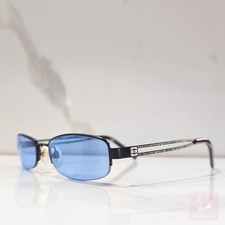 Chanel 2090 sunglasses d'occasion  Expédié en Belgium