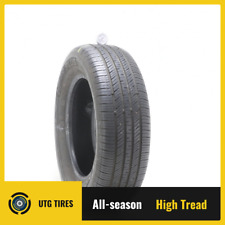 235 1 17 linglong 65 tire for sale  Chicago