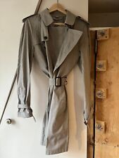 Rare burberry sample for sale  LONDON