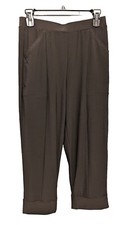 Sympli pants size for sale  Katy