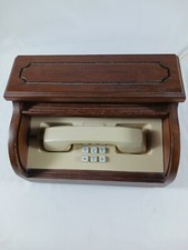 Vintage western electric d'occasion  Expédié en Belgium