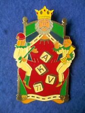 Aachen karl große gebraucht kaufen Aachen karl große gebraucht kaufen  Aachen