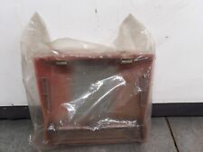 Suzuki 125 tail for sale  ELY