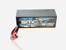 Smc racing true for sale  Pflugerville