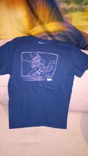 Lot loot crate for sale  Downsville