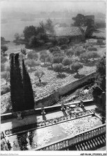 Akfp6 0473 lourmarin d'occasion  France