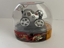 Rare radio control for sale  Port Angeles