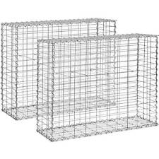 Gabion pcs. 101 d'occasion  Expédié en France