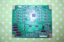 Lcd inverter board gebraucht kaufen  Kaltenkirchen