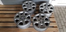mercedes 8x16 gebraucht kaufen mercedes 8x16 gebraucht kaufen Ulmen