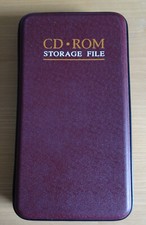 pc welt cd gebraucht kaufen  Kaisersesch-Umland