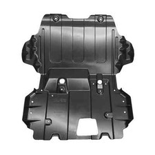 Engine splash shield for sale  Astoria