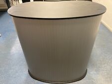 Promotionstand messestand gebr gebraucht kaufen  Essen