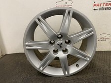 Mitsubishi eclipse alloy for sale  Cochranton