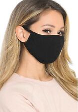 Reusable cotton face for sale  HAILSHAM