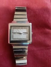 Orologio seiko quadrante usato  Rho