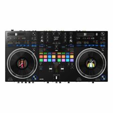 Pioneer ddj rev7 for sale  Shipping to United Kingdom
