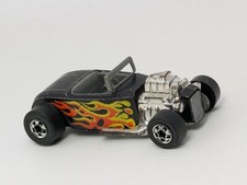 Vintage hot wheels for sale  Cuyahoga Falls