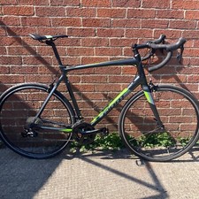 Giant contend 58cm for sale  BRISTOL