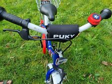 Puky zoll kinderfahrrad gebraucht kaufen  Waltrop