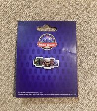 Alton towers strong for sale  BRAINTREE