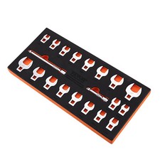 Vevor set chiavi usato  Lonate Pozzolo