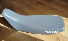 Selle tdr 240 d'occasion  Pontchâteau