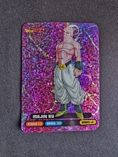 Dragon ball lamincard usato  Santo Stefano di Camastra
