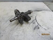 Gasgas fse450 2003 gebraucht kaufen  Engelthal
