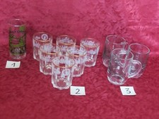 glaser wien gebraucht kaufen glaser wien gebraucht kaufen Mannheim