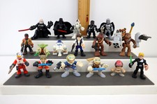 Hasbro star wars for sale  Nashua