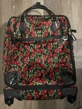 Betsey johnson cherries for sale  Port Saint Lucie