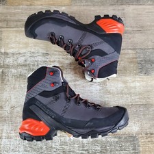 mammut for sale mammut for sale Williamson