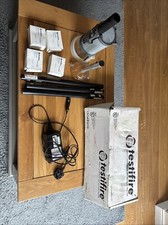 smoke tester for sale smoke tester for sale EASTBOURNE
