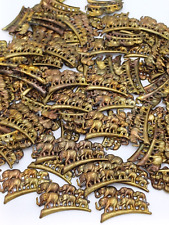 Componenti per decoupage usato  Caravaggio