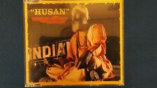 Husan bhangra knights usato  Torino
