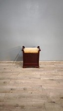 81356 sgabello pianoforte usato  Bracciano
