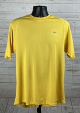 Starter athletic shirt for sale  Tallmadge