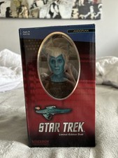 Sideshow collectibles star for sale  CHESTER