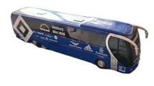 Hsv mannschaftsbus gebraucht kaufen Hsv mannschaftsbus gebraucht kaufen  Wolgast