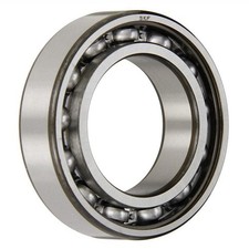 Skf 6220 deep for sale  NEWARK