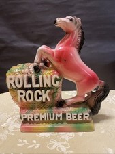 Latrobe rolling rock for sale  Bethlehem