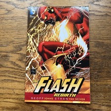 pisca retrovisor logan comprar usado pisca retrovisor logan comprar usado  Enviando para Brazil