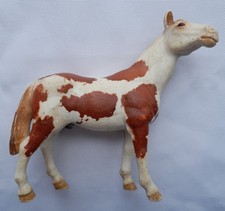 Schleich model 1998 for sale Schleich model 1998 for sale  REDRUTH