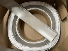 Tarkett johnsonite rubber for sale  Kendallville