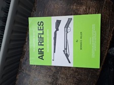 pellet gun for sale pellet gun for sale LUDLOW